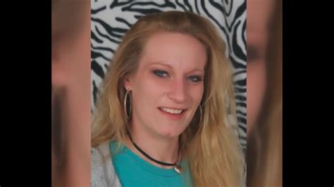 Body Found Along Creek Believed To Be Missing Arkansas Woman