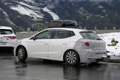 Paycard® mastercard® is issued by metabank®, member fdic, pursuant to license by mastercard international incorporated. Spyshots: 2019 Skoda Rapid or Fabia Based on MQB A0 Testing as Ibiza Mule - autoevolution