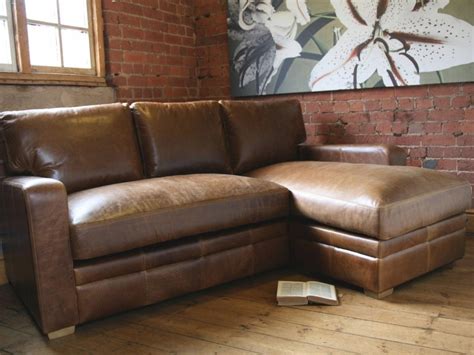 Top 15 Overstuffed Sofas And Chairs Sofa Ideas