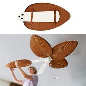 Shop 96 top ceiling fan blade covers and earn cash back all in one place. Best Decorative Ceiling Fan Blade Covers | fan | Pinterest ...