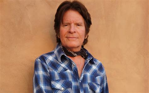 john fogerty secures control over creedence clearwater revival s full catalog after 50 years