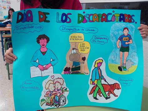 Día a día padres, madres y familiares hacemos todo lo posible porque nuestros pequeños se enriquezcan de sabiduría que los hará grandes en un futuro y para. C.E.I.P. Nuestra Señora de los Remedios (Canena): Día ...