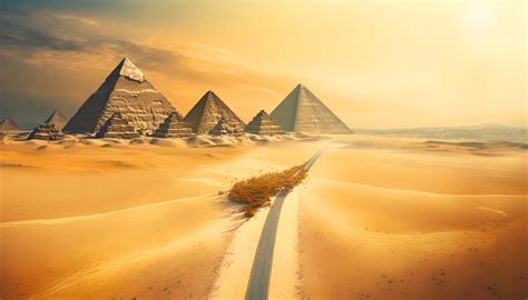 Alkady Cars | Egyptian Automotive Trading Company