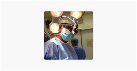‎eye Plastic Surgery Dr Raghuraj Hegde Blog En Apple Podcasts