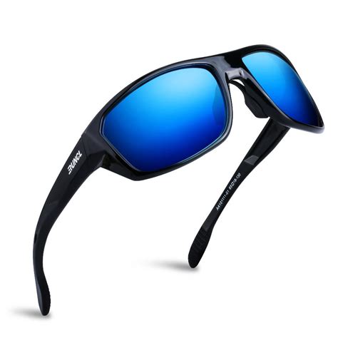 runcl cleon polarized sports sunglasses with nose pad n n n n n runcl