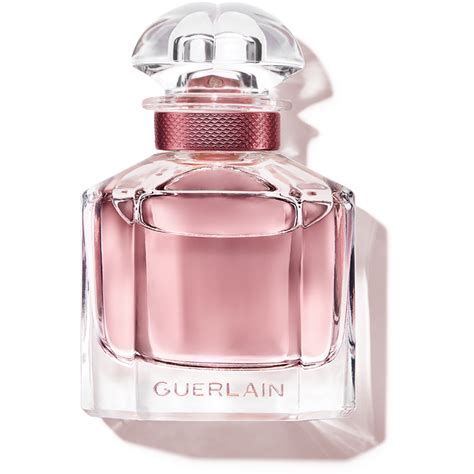 Mon Guerlain Eau De Parfum Intense Factory Online Save Jlcatj Gob Mx