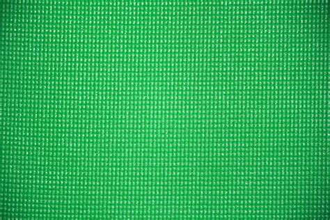 Green Background Texture Free Stock Photo Public Domain Pictures