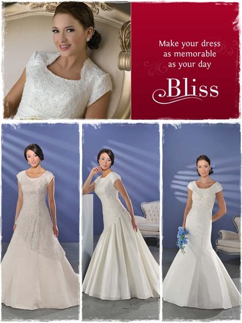Blog Wedding Gown Bliss August Bridal Gown Giveaway