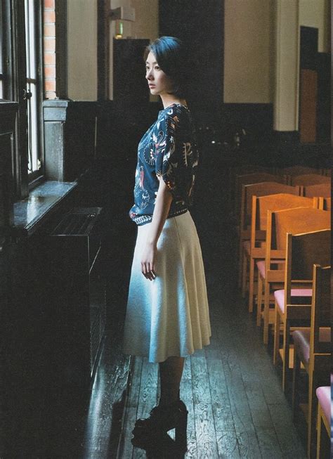 波瑠haru Japanese Fashion Fashion Models Tulle Skirt Beautiful