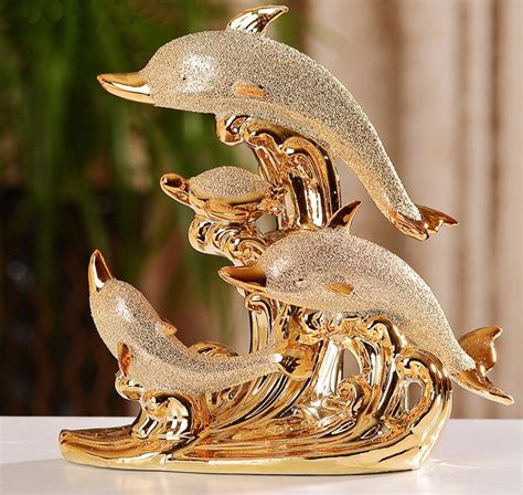 90s dolphin decorations for bedrooms. Pin on Fantasy Art