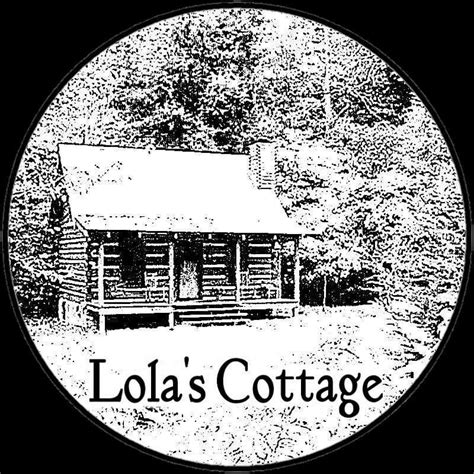 Lolas Cottage