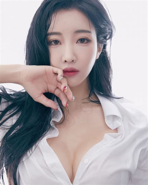 Mr Anh Hot Model Korea Vol 005 💥hot Sexy Girl Korea 💥