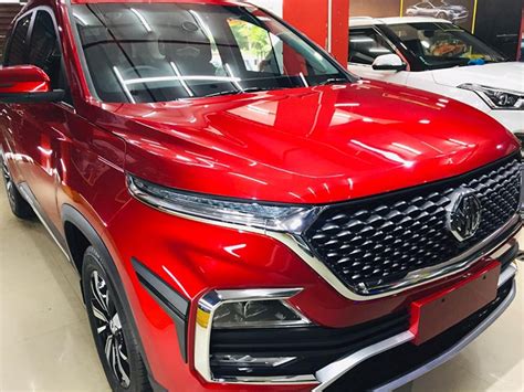 We specialize in mobile auto detailing, auto paint correction, swirl mark removal , waterspot and scratch removal. Autobell Car Detailing Studio