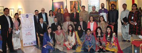 Embassy of portugal in islamabad. The Art of Azulejo in Portugal and Brazil - News - The ...