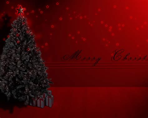 Free Download Desktop Wallpapers Holidays Christmas Wallpapers Merry
