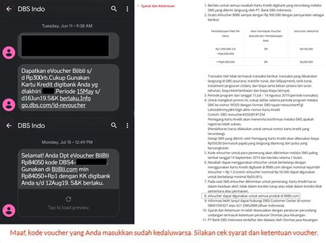 Perhatikan di bagian depan kartu kredit terdapat 16 digit nomor kartu. Cek Saldo Kartu Kredit Dbs Via Sms - Berbagi Info Kartu