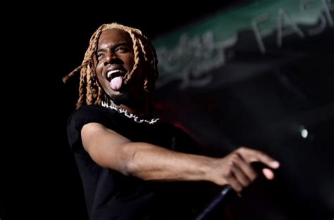 Here are some helpful navigation tips and features. Playboi Carti Teases New Album 'Whole Lotta Red' With ...