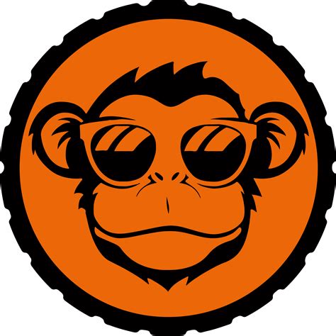 Download Greasy Monkey Transmission Greasy Monkey Transmission Funny