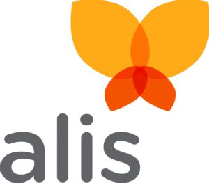 Medtelligent Welcomes Change with New ALIS Logo, Brand ...