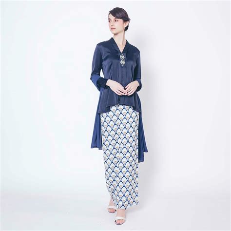 5 Tempat Sewa Kebaya di Jakarta | ProRent Jakarta