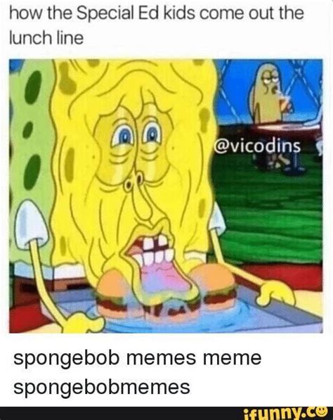 Thankfully, so has spongebob, the world's most relatable cartoon. Ed Memes - As glorious as ed sheeran's face is, there's ...