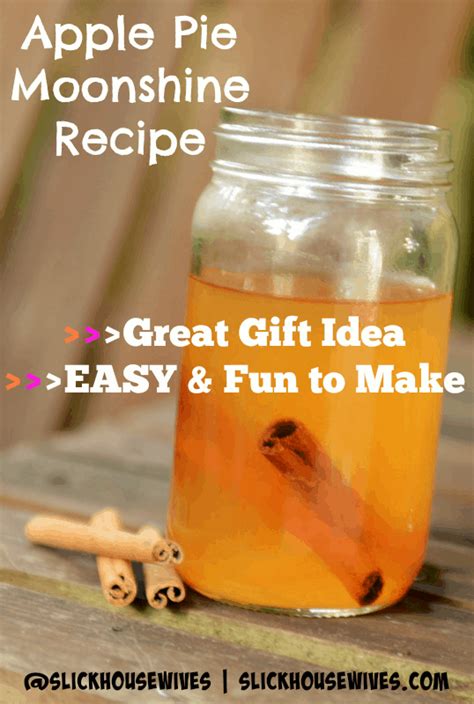 12 moonshine cocktail recipes to make your next tailgate memorable · apple pie moonshine cocktail · chocolate moonshine · coconut sunrise moonshine. Mixed Drinks: Pineapple Upside Down Cake Drink Recipe