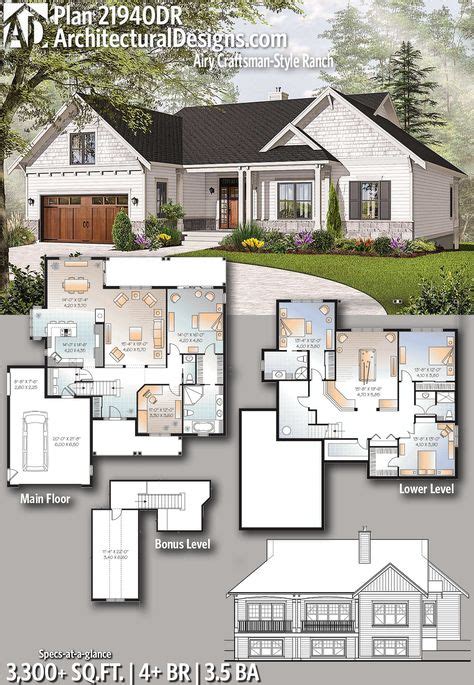 20 Bloxburg Layouts Ideas In 2020 House Blueprints House Layouts
