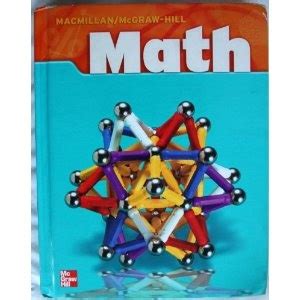 Tutor online free for 6th grader. Math: Grade 5 | Mcgraw hill math, Mcgraw hill, Math