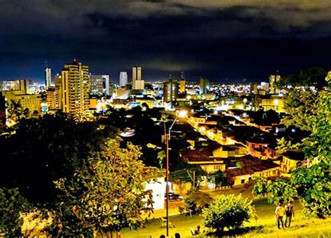 It has about 2 million inhabitants and is a significant industrial and commercial center of activity in colombia. Cali to Bogotá - Only By Land