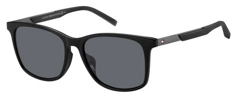 Tommy Hilfiger Th 1679fs Alternate Fit Sunglasses