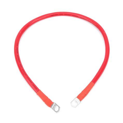 Buy Copper Ground Wire, High Toughness Copper Grounding Wire 23.6 inch