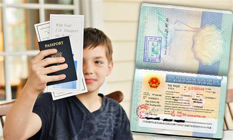 You can find many answers about vietnam visa as you can, it is really beneficial for the applicants requirements, procedures and tips. Do all foreigners need Vietnam visa to enter this country ...