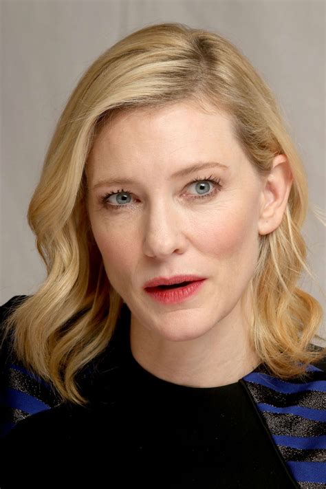 Submitted 1 month ago by big_sin. CATE BLANCHETT at Cinderella Press Conference in Beverly ...