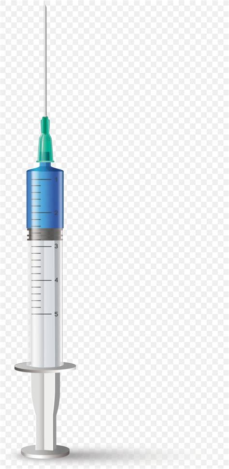 needle gauge comparison chart hypodermic needle syringe png 1123x2292px gauge hypodermic