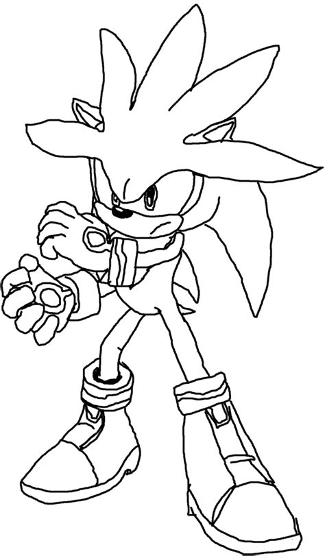 Free printable sonic coloring pages online. Sonic Channel Coloring Pages - Coloring Home