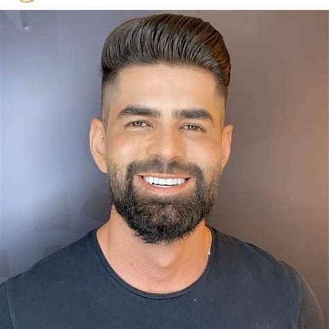 Beard Gallery On Instagram “hit Like 👍 Follow Beards Gallery Follow