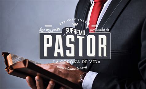 Día Del Pastor Adventista 2016 22 De Octubre