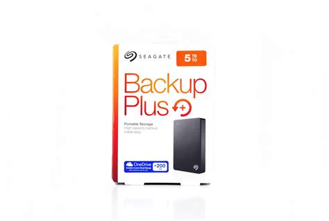 How To Use Seagate Backup Plus 5tb Portable Hard Drive Copaxhosting