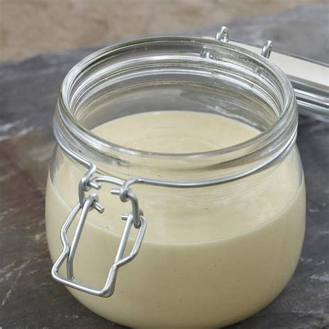 So that's how you make those nifty little lids for your mason jars! Incredible Recipes You Can Make in a Mason Jar | Tahini ...