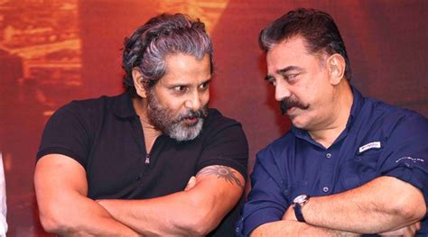 This movie is based on action, comedy, crime. Kamal Hassan Vikram Tamil Movie Mp3 Songs Free Download ...