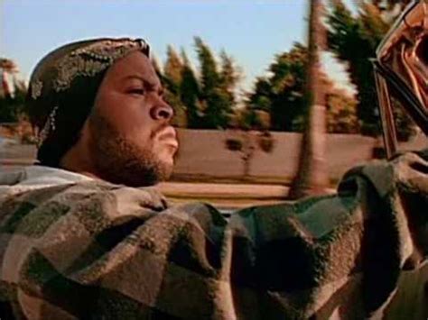 Murder with the.45, murder with the nine. Ice Cube - It Was a Good Day - YouTube