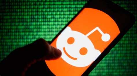 Reddit Una Community Di Chatbot Fa Il Verso Agli Altri Wired