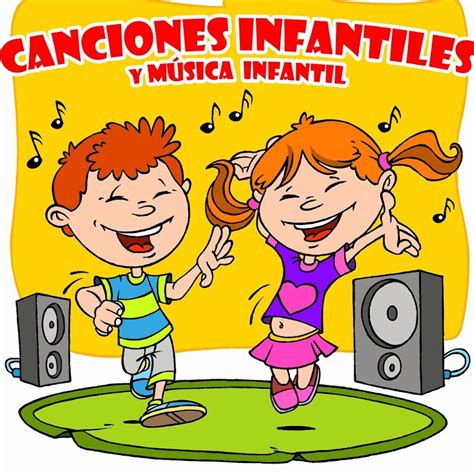 Lista 96 Foto Canciones Infantiles Cortas Para Niños De 1 A 2 Años Cena Hermosa