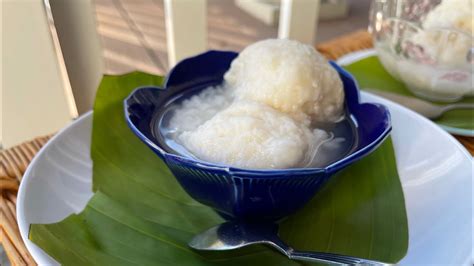 Fermented Sweet Rice Wine តាបែខ្មែរផ្អែមក្លិនឈ្ងុយឆ្ងាញ់🍚🥣😋🌎 Youtube