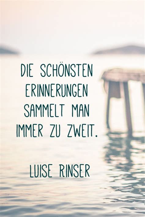 Während für einige dieses datum auf der mentalen festplatte quasi für immer eingraviert ist, gibt es andere, die sich eben wichtige daten einfach nicht merken können. Schöne Zitate, http://www.gofeminin.de/liebe/album1203600/schone-zitate-0.html | Sprüche zitate ...