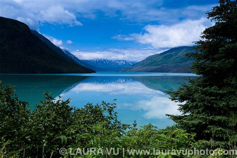 Alaska Oregon Washington Stock And Landscape Photography