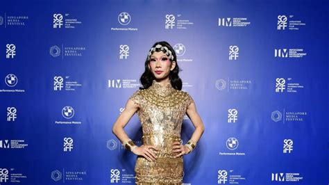 Top 30 Imagen Singapore Film Festival Abzlocal Fi