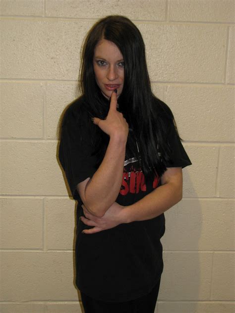Sybil Starr Productions Female Fantasy Fighting February 2012