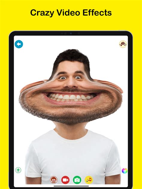 21 Best Funny Face Apps For Android And Ios In 2022 Trend Rays