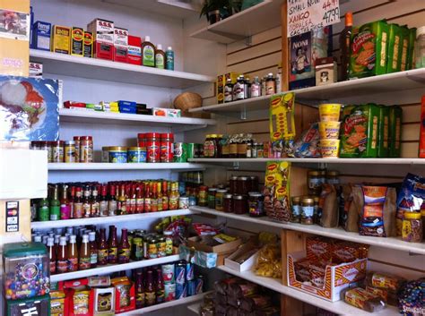 Check spelling or type a new query. Jamaica Kitchen - 114 Photos & 140 Reviews - Caribbean ...